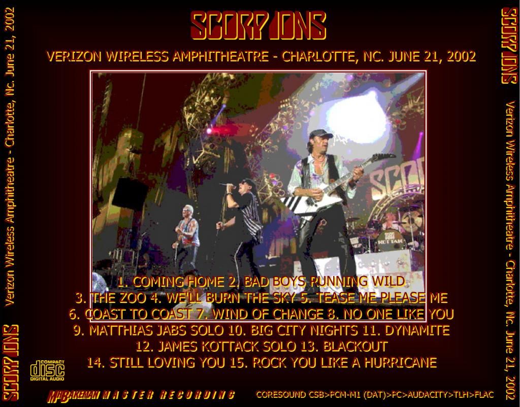 photo Scorpions_2002-06-21_Charlotte_2back_13451244961_zps14f2736b.jpg