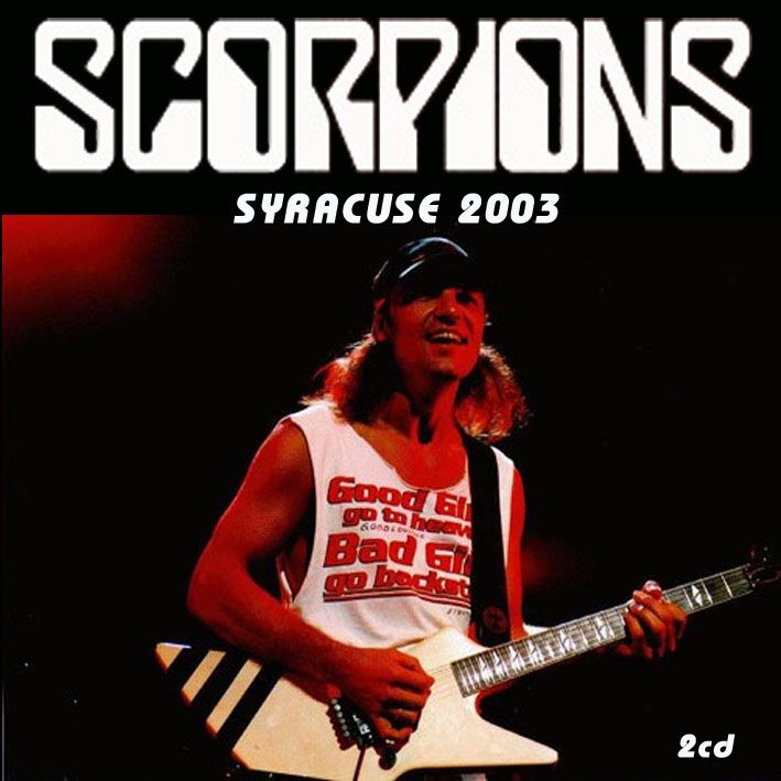 photo Scorpions_2003-03-12_Syracuse_1front_1359459784_zps0548f6ec.jpg
