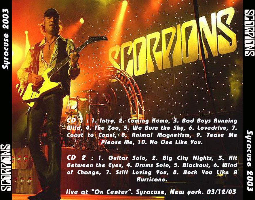 photo Scorpions_2003-03-12_Syracuse_2back_1359459784_zps1bb9f073.jpg