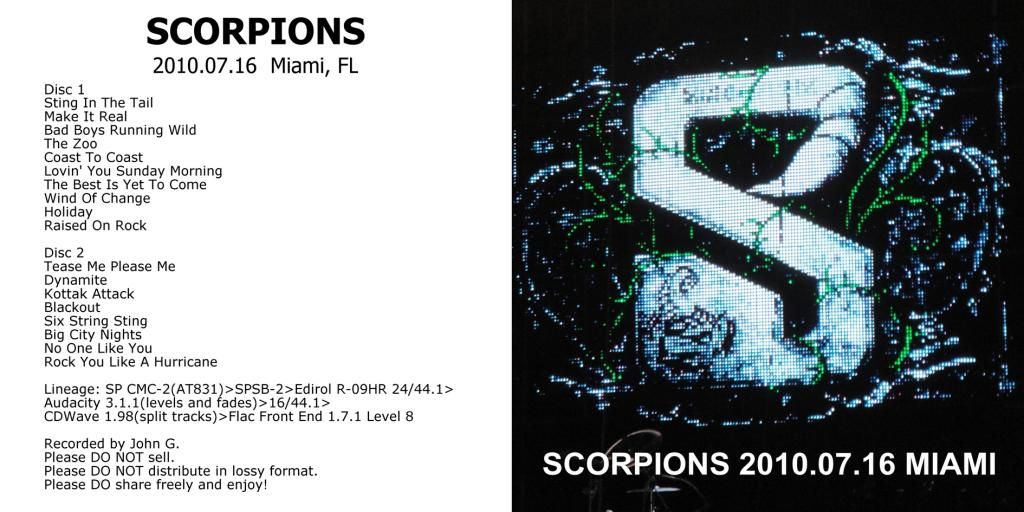 photo Scorpions_2010-07-16_Miami_1front_1360064878_zpsdad5f752.jpg