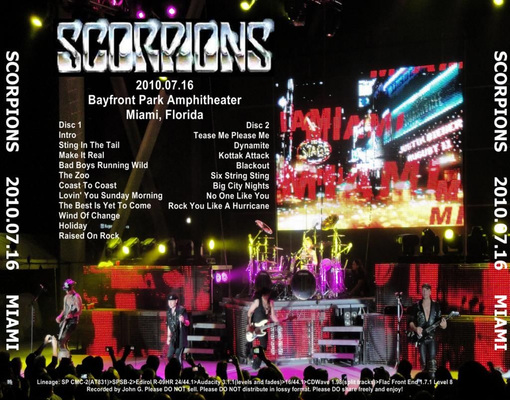 photo Scorpions_2010-07-16_Miami_2back_1360064878_zpscfd10e81.jpg