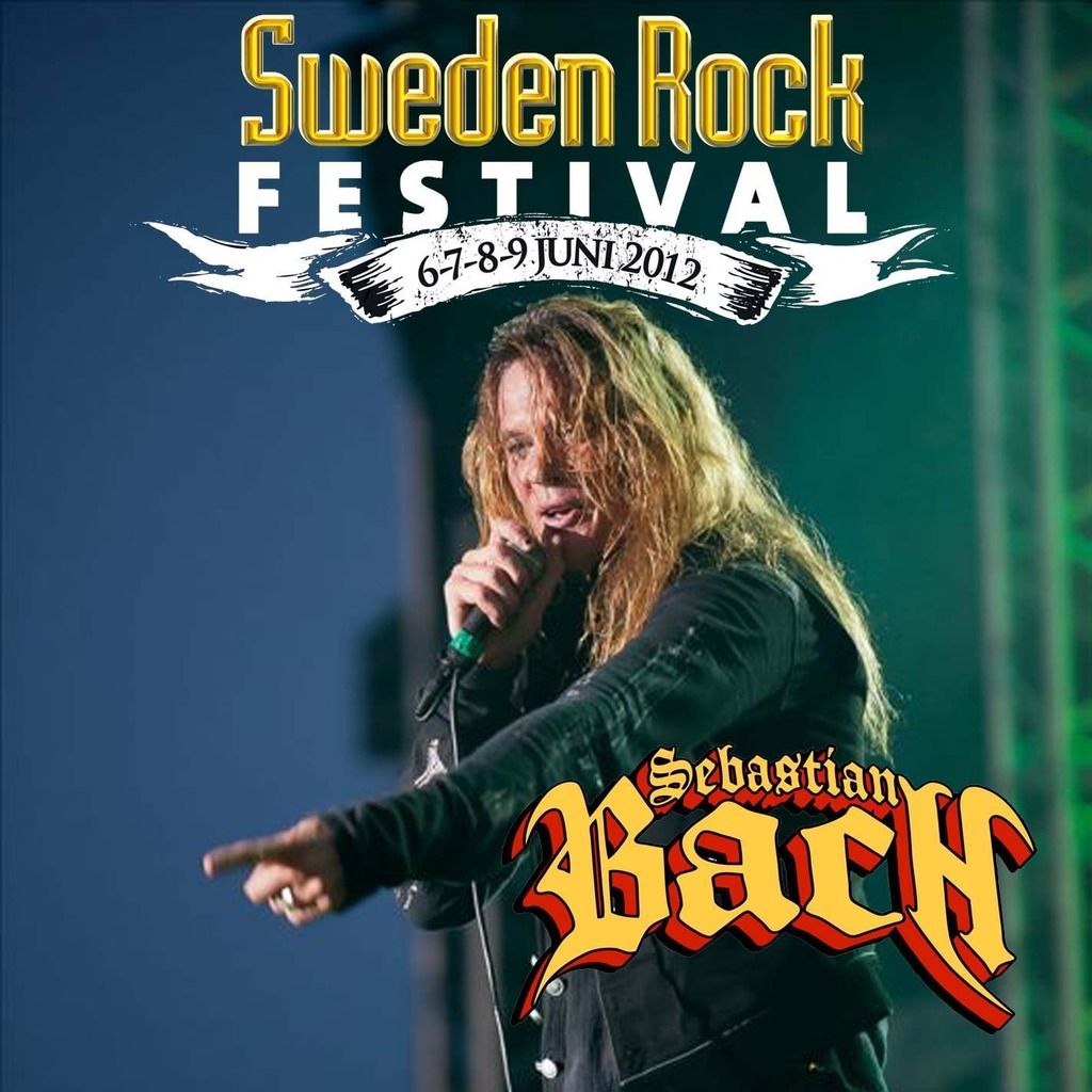 photo Sebastian Bach-Sweden Rock 2012 front_zpsphnwi3o0.jpg