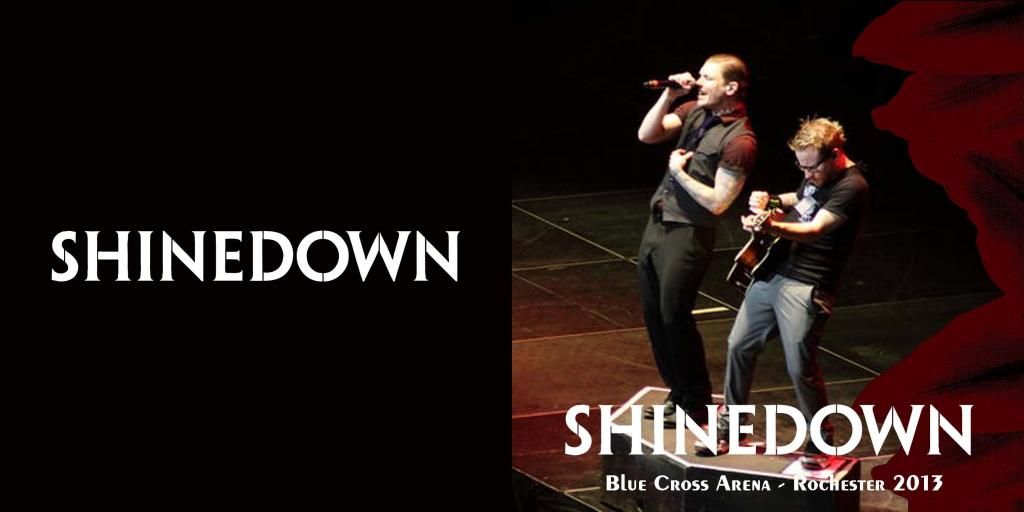 photo 2013-02-22Shinedown-Rochester2013front_zps7f8ea6a7.jpg