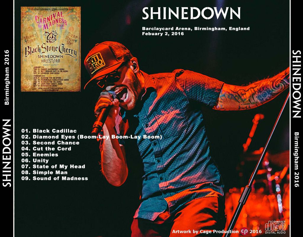 photo Shinedown-Birmingham 2016 back_zpskgnjot2g.jpg