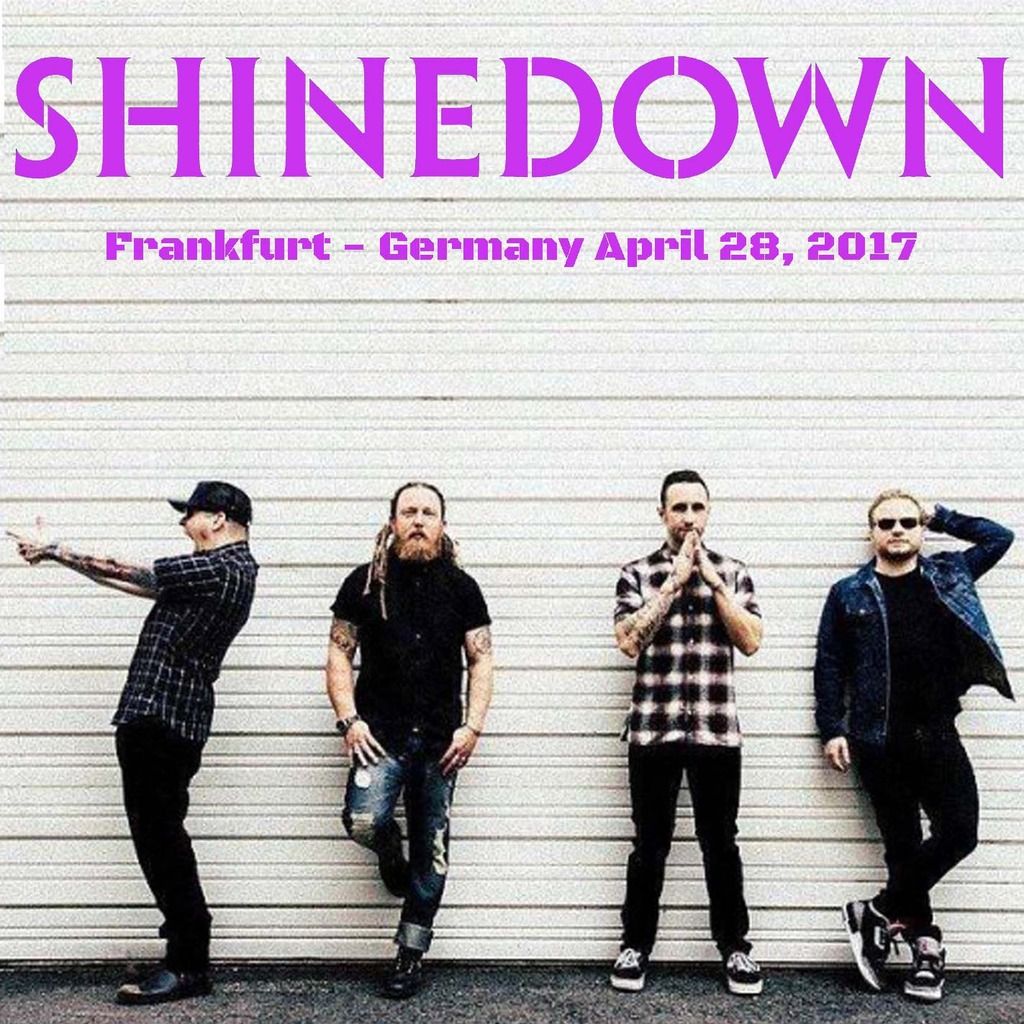 photo Shinedown-Frankfurt 28.04.2017 front_zpsinqq43jc.jpg