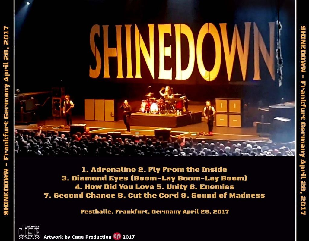 photo Shinedown-Frankfurt 29.04.2017 back_zps92bdojn7.jpg