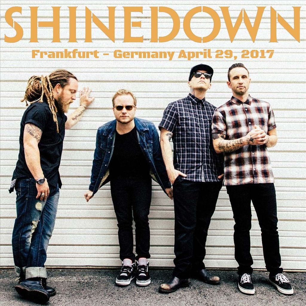 photo Shinedown-Frankfurt 29.04.2017 front_zpsu9pwu40v.jpg