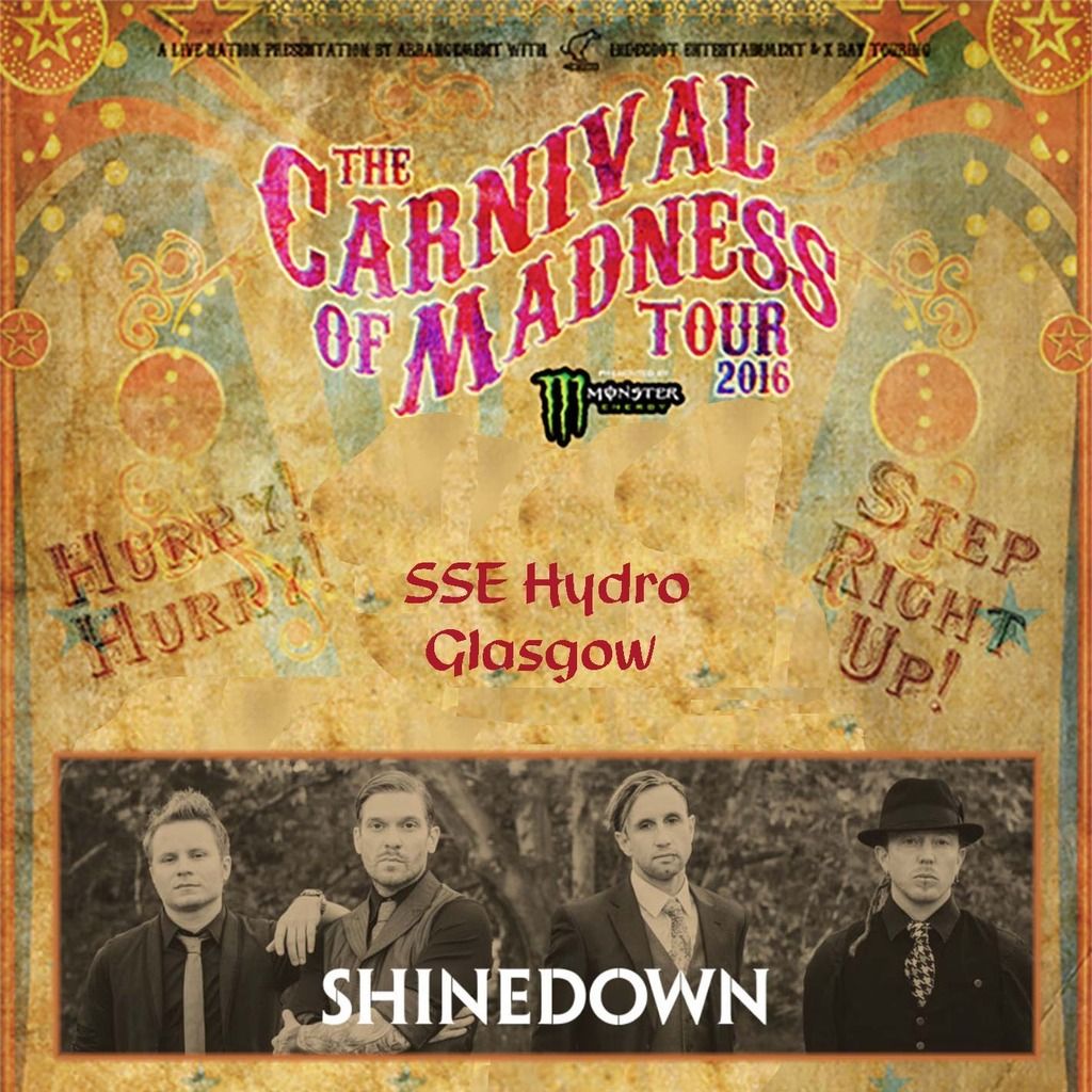 photo Shinedown-Glasgow 2016 front_zpstfznlnql.jpg