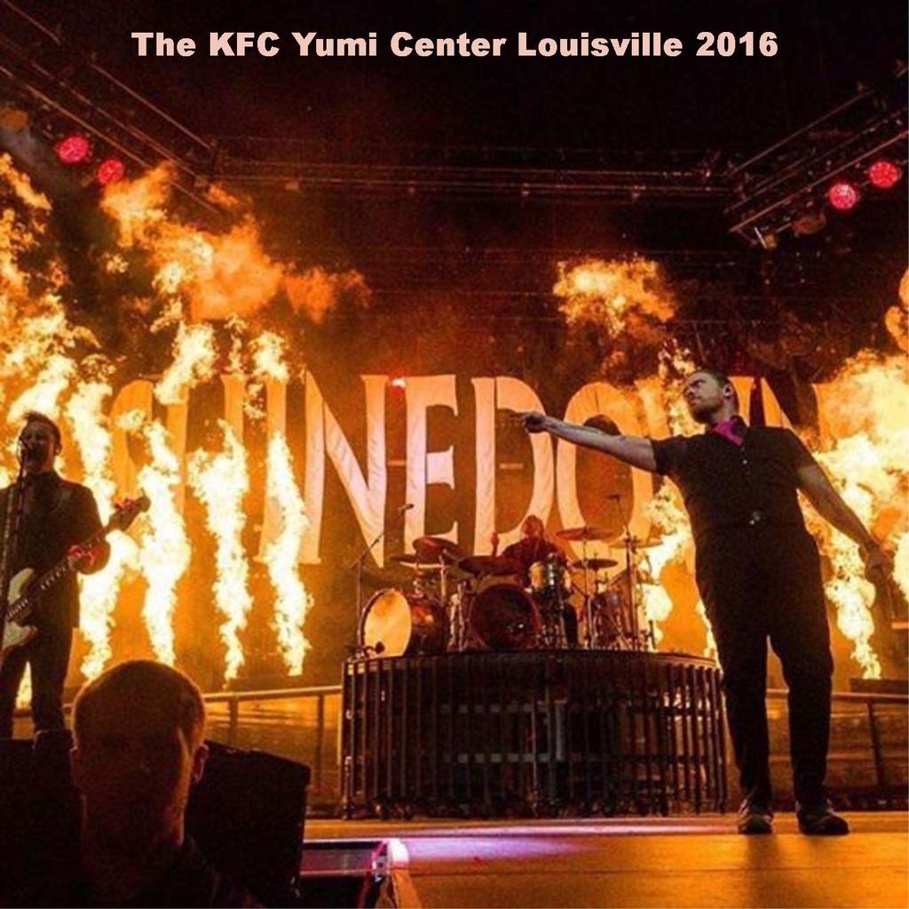 photo Shinedown-Louisville 2016 front_zpsyrlttu2g.jpg