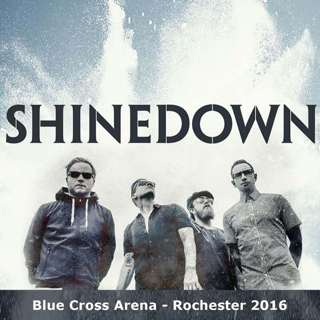 photo Shinedown-Rochester 2016 front_zpscdbmsojq.jpg