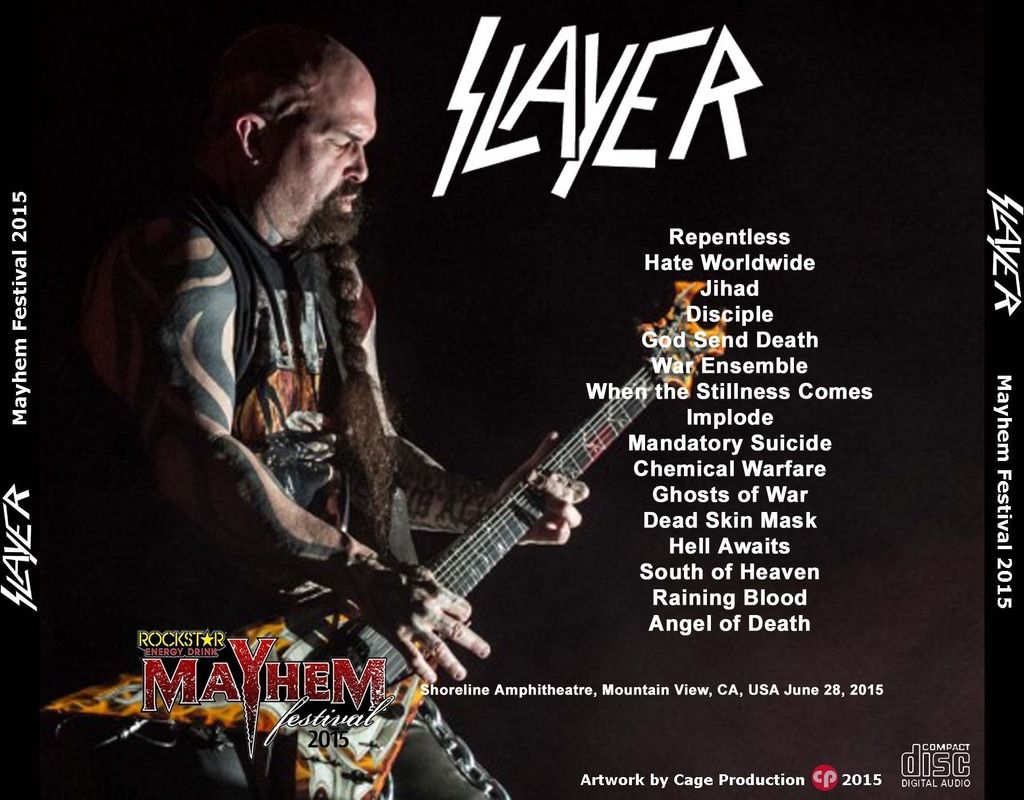 photo Slayer-Mayhem Festival 2015 back_zpskd9n4hjg.jpg