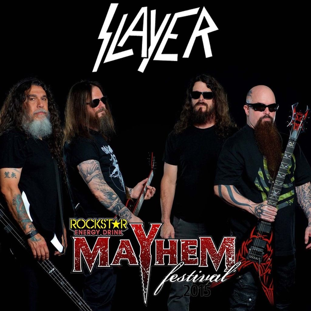 photo Slayer-Mayhem Festival 2015 front_zpsdfvheb1w.jpg