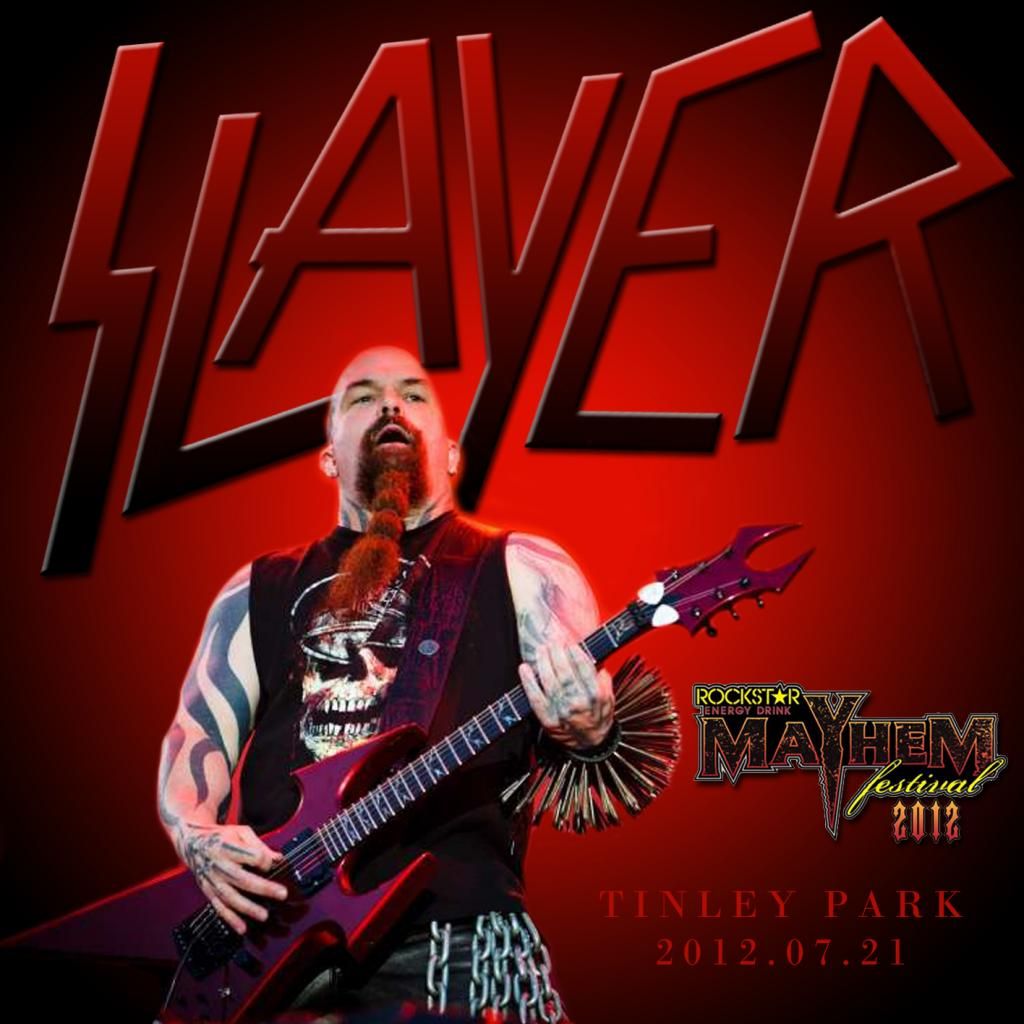 photo Slayer2012-07-21TinleyParkIL_zpse6d04968.jpg