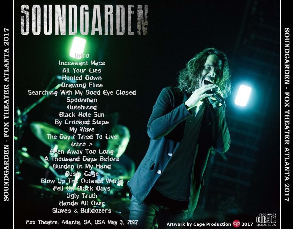 photo Soundgarden-Atlanta 2017 back_zpshyfv4sui.jpg