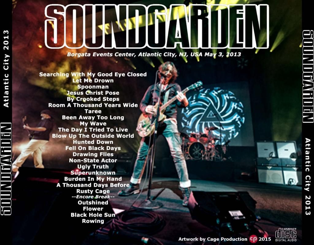 photo Soundgarden-AtlanticCity2013back_zps4c13f03b.jpg