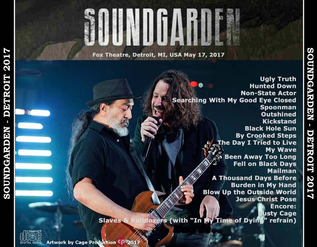 photo Soundgarden-Detroit 2017 back_zpssufjxkwv.jpg