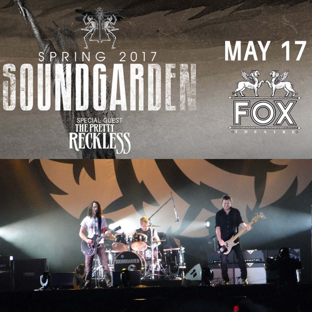 photo Soundgarden-Detroit 2017 front_zpsn46wipie.jpg