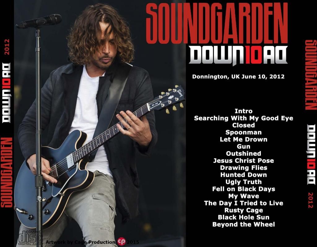 photo Soundgarden-DownloadFestival2012back_zps3c2d73b2.jpg
