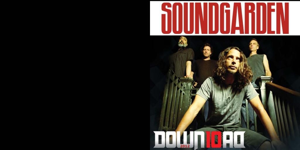photo Soundgarden-DownloadFestival2012front_zpsc8d4e955.jpg
