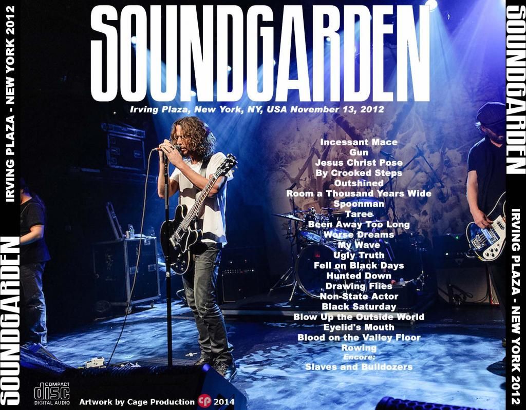 photo Soundgarden-NewYork2012back_zps868e3009.jpg