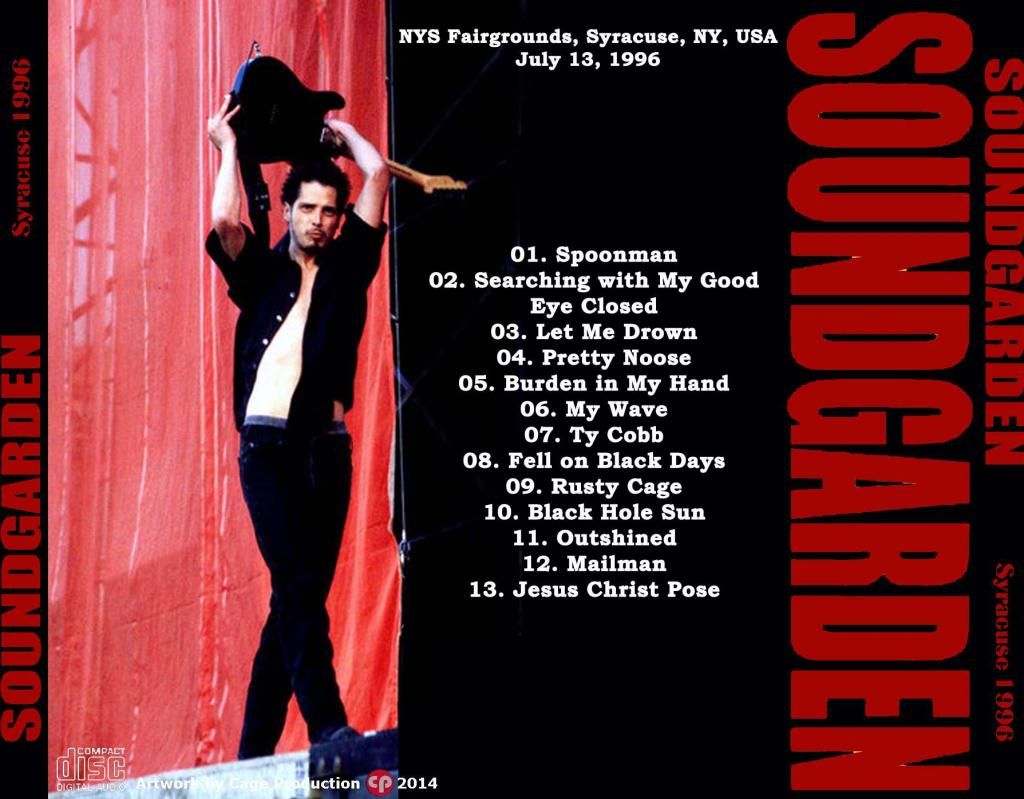 photo Soundgarden-Syracuse1996back_zps2e765c4a.jpg