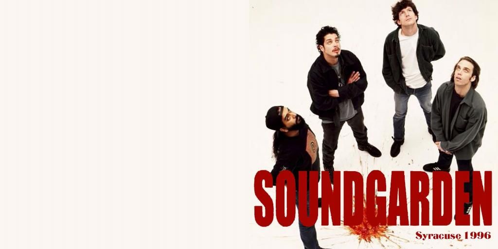 photo Soundgarden-Syracuse1996front_zpsf7b2c40f.jpg