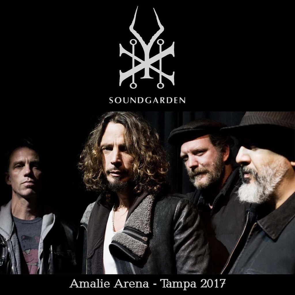 photo Soundgarden-Tampa 2017 front_zpsoo4t8izj.jpg