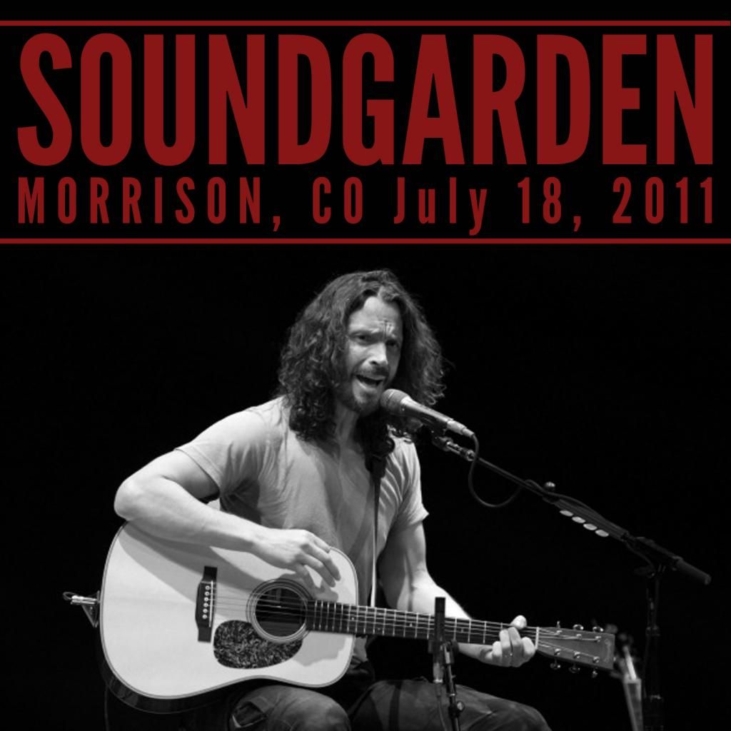photo Soundgarden2011-07-18MorrisonCO_zps168b10d6.jpg