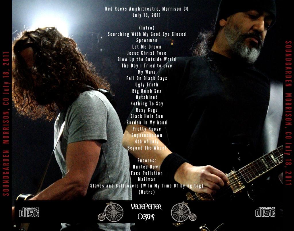 photo Soundgarden2011-07-18MorrisonCOback_zpsc32ab154.jpg