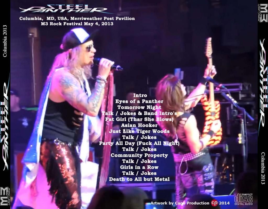 photo SteelPanther-Columbia2013back_zps22890105.jpg