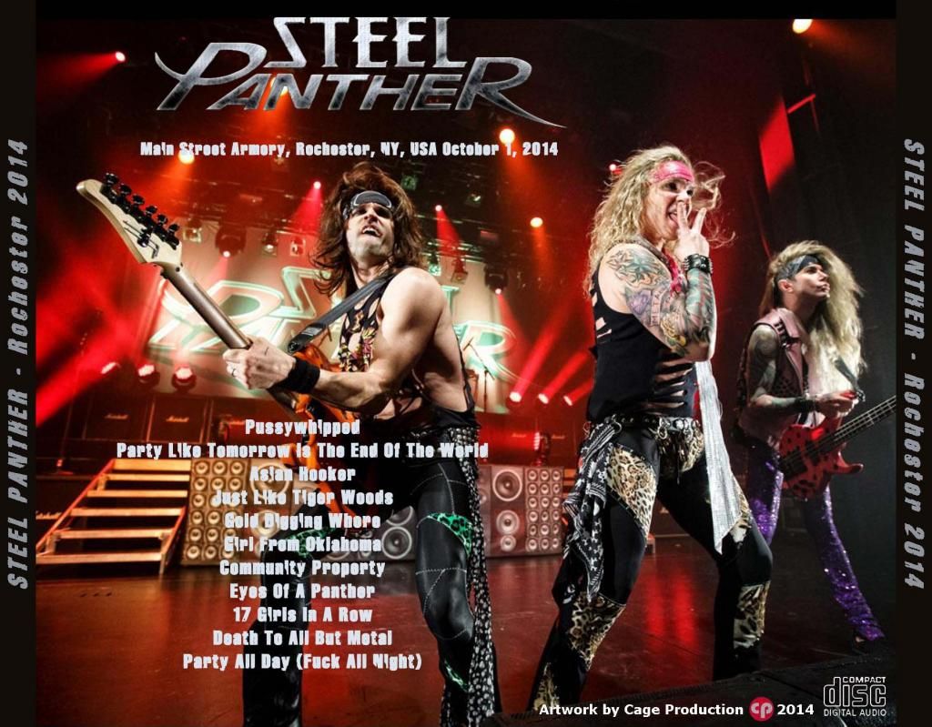photo SteelPanther-Rochester2014back_zps159759bd.jpg