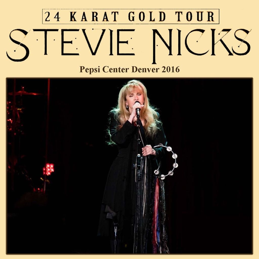 photo Stevie Nicks-Denver 2016 front_zpslgqnin0i.jpg