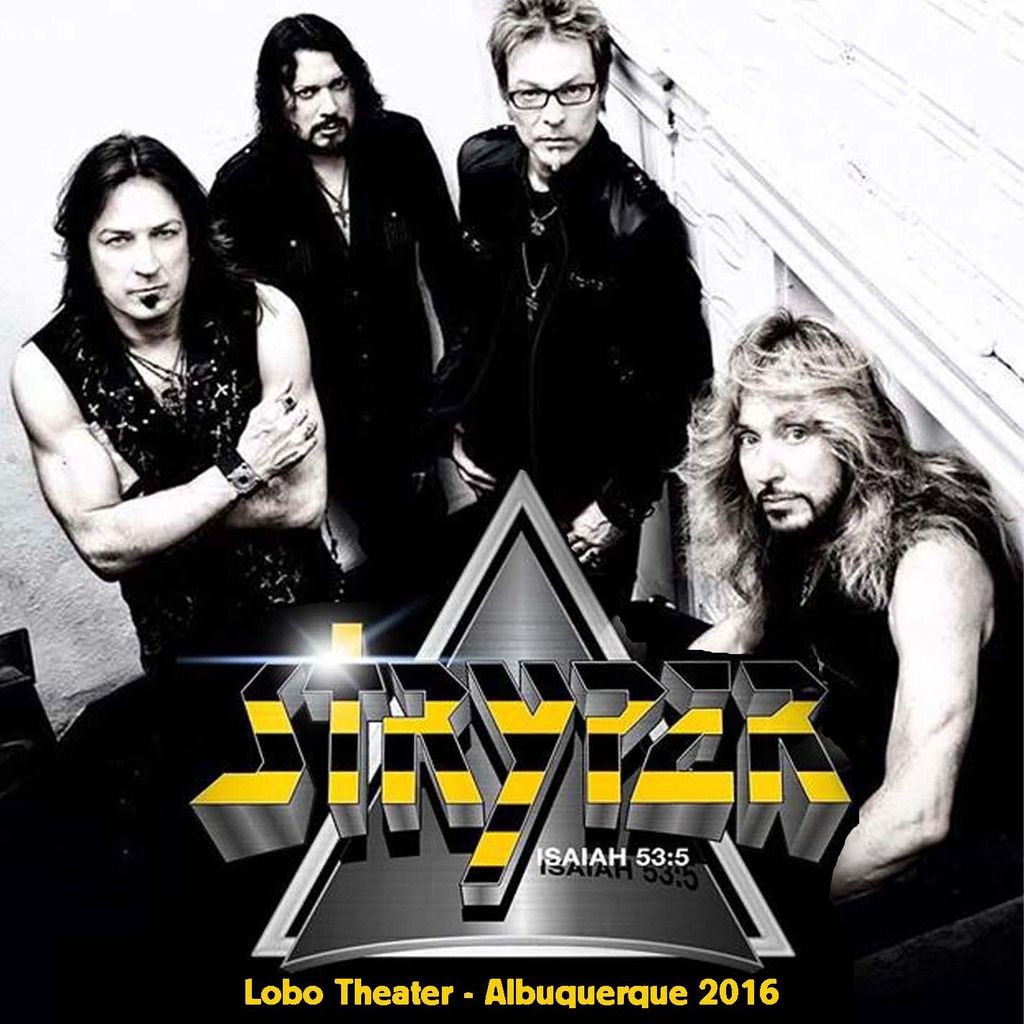 photo Stryper-Albuquerque 2016 front_zps3yme16fa.jpg