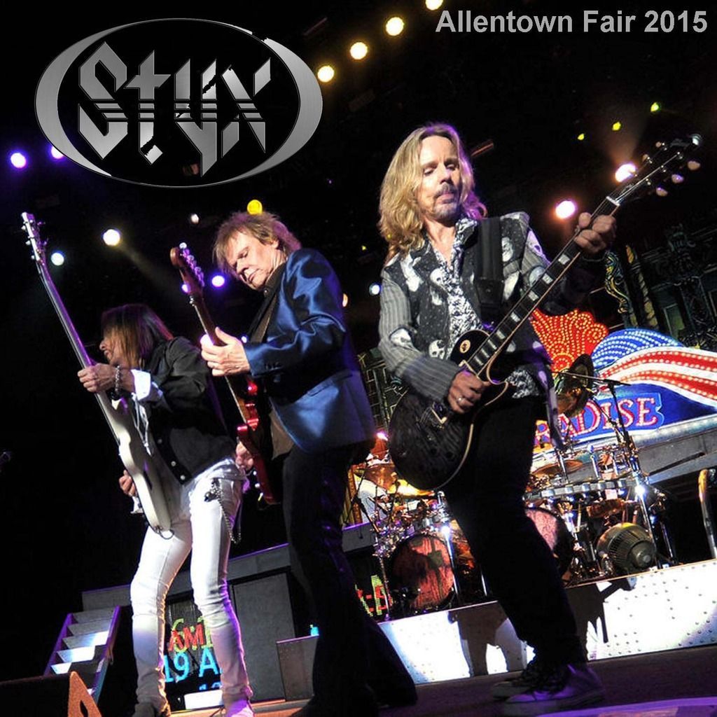 photo Styx-Allentown Fair 2015 front_zps7kokpij7.jpg