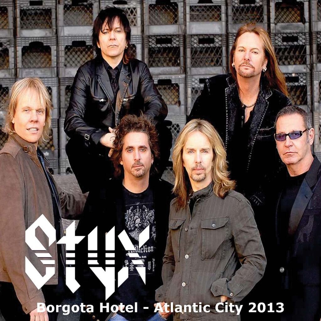 photo Styx-Atlantic City 2013 front_zpsndmhxlsl.jpg