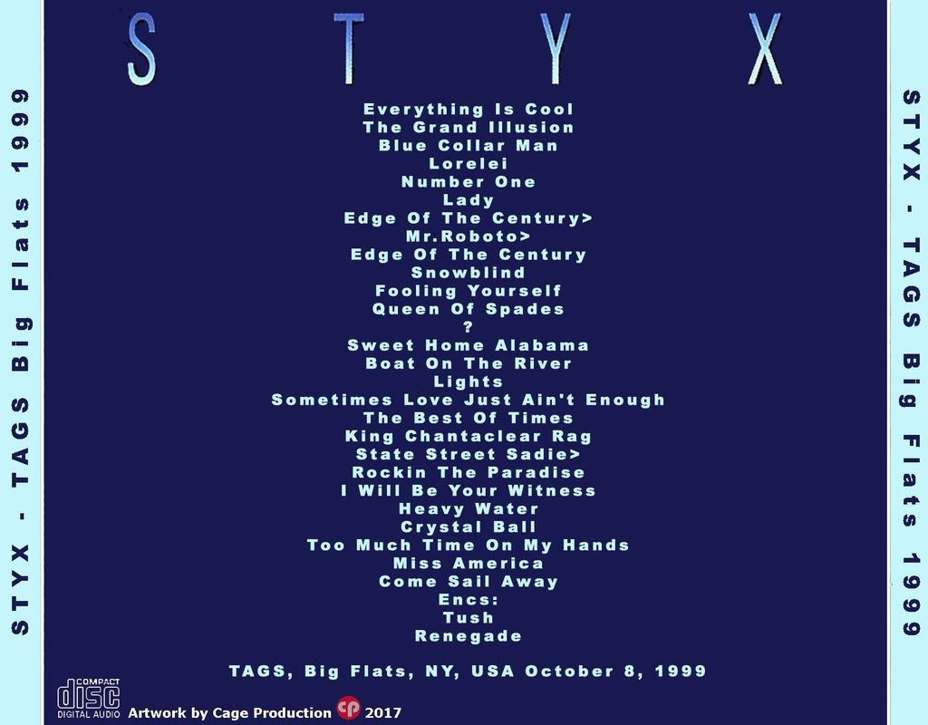  photo Styx-Big Flats 1999 back_zpsyu62um2g.jpg