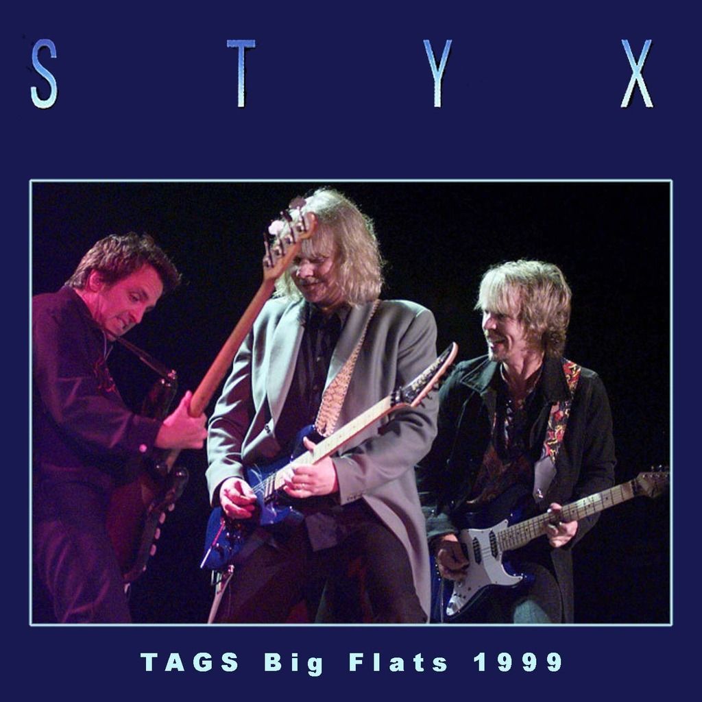  photo Styx-Big Flats 1999 front_zpsojvfruhv.jpg