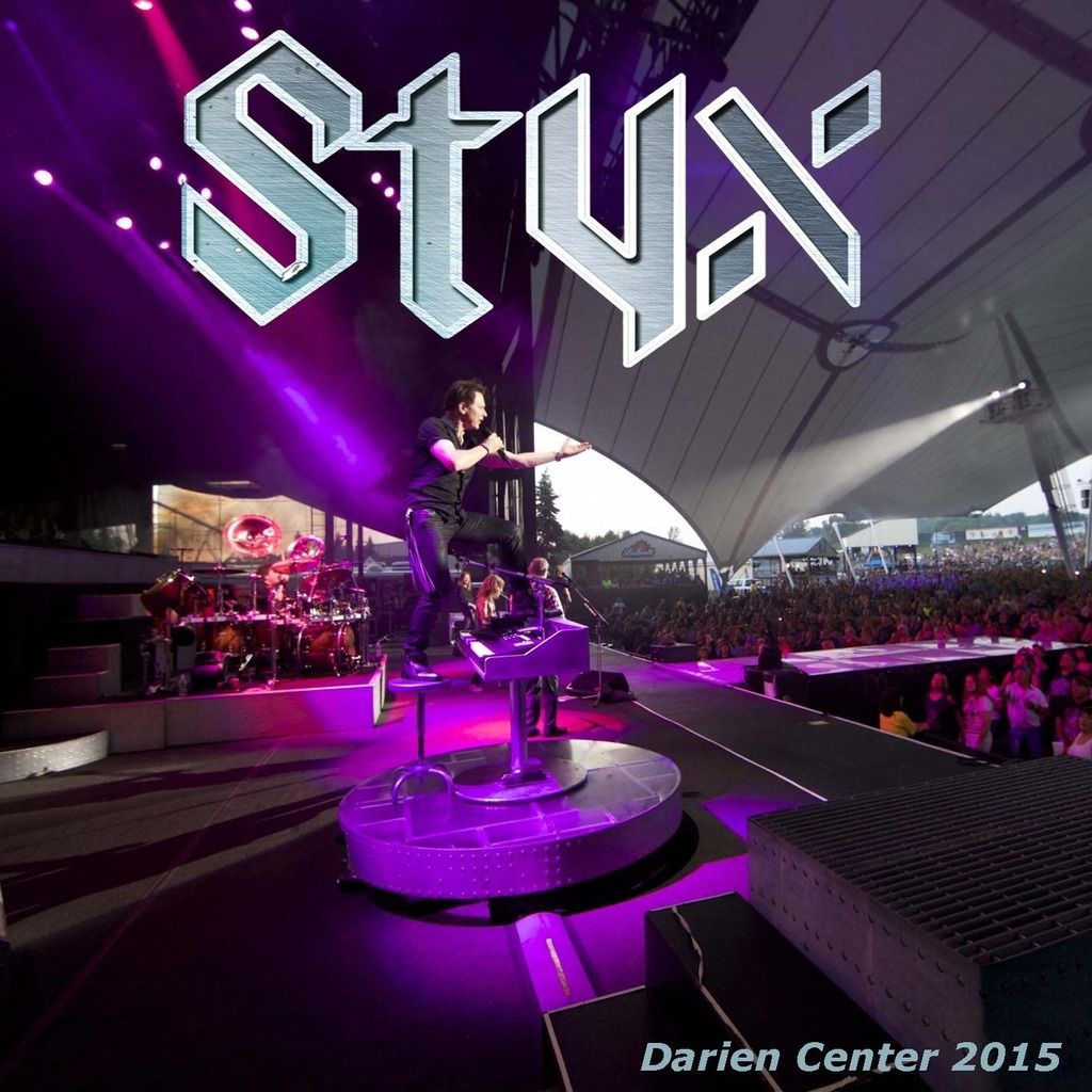 photo Styx-Darien Center 2015 front_zpstq7du6du.jpg