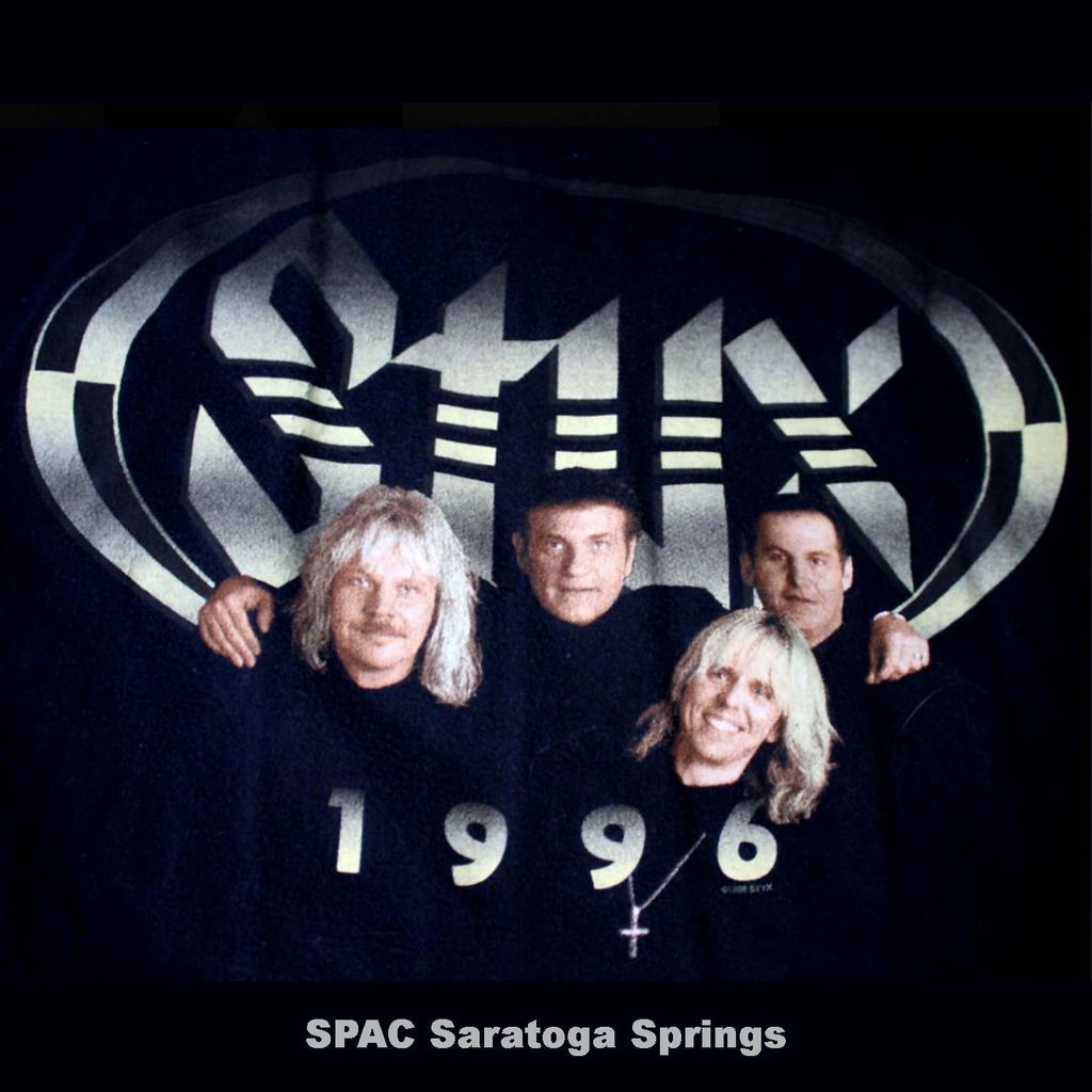 photo Styx-Saratoga Springs 1996 front_zpslyvwwhio.jpg