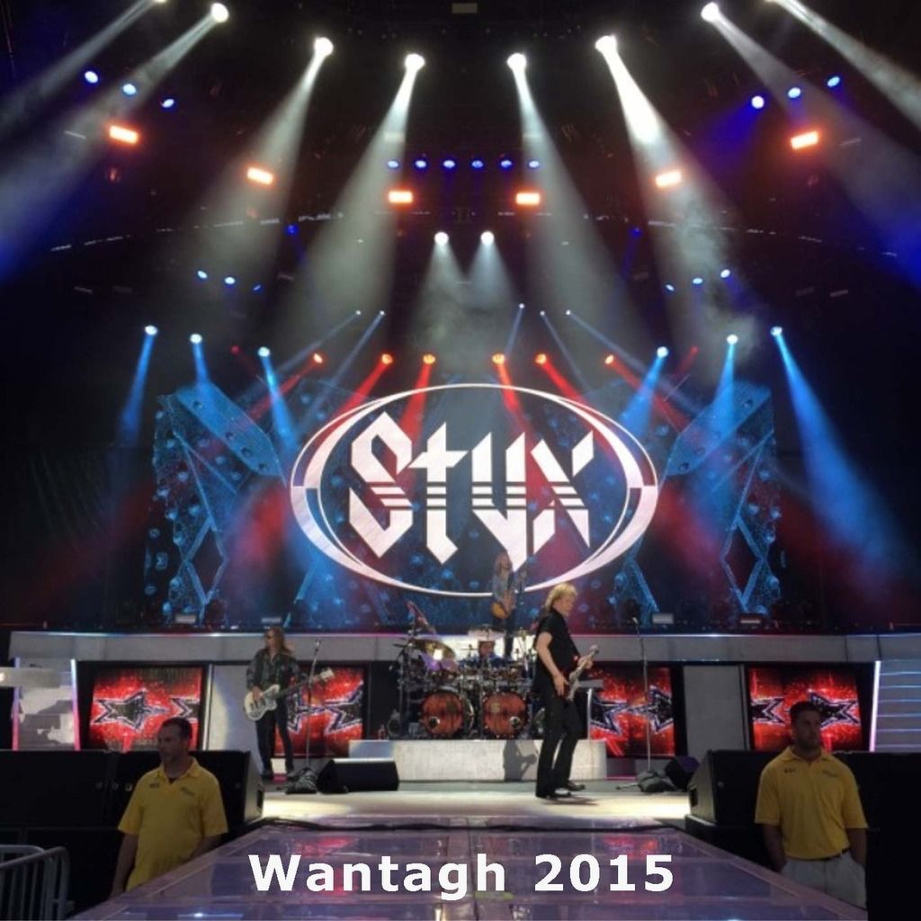 photo Styx-Wantagh 2015 front_zpsj31c8iyp.jpg