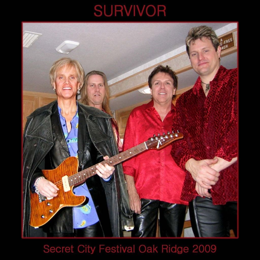 photo Survivor-Oak Ridge 2009 front_zpsouola1qw.jpg
