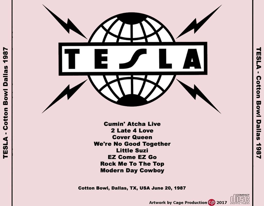 photo Tesla-Dallas 1987 back_zpsnjpgmpcf.jpg