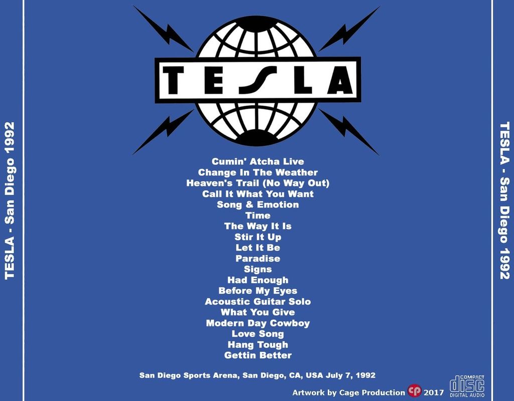 photo Tesla-San Diego 1992 back_zps8gyjvaor.jpg