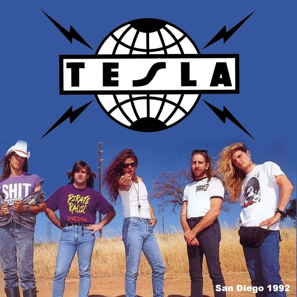 photo Tesla-San Diego 1992 front_zpssvjf3tmd.jpg
