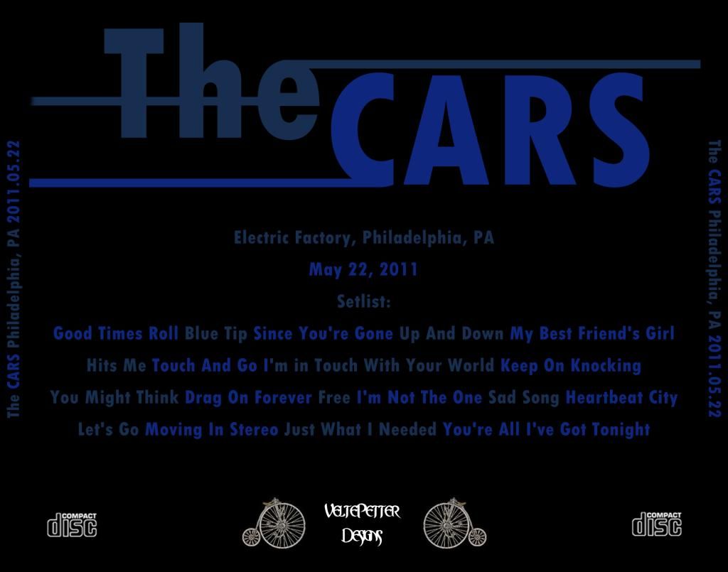 photo The Cars 2011-05-22 Philadelphia PA back_zpsrhesixo0.jpg