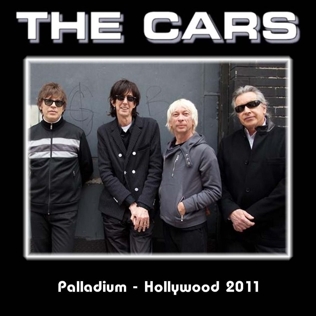 photo The Cars-Hollywood 2011 front_zpsuic4ooba.jpg