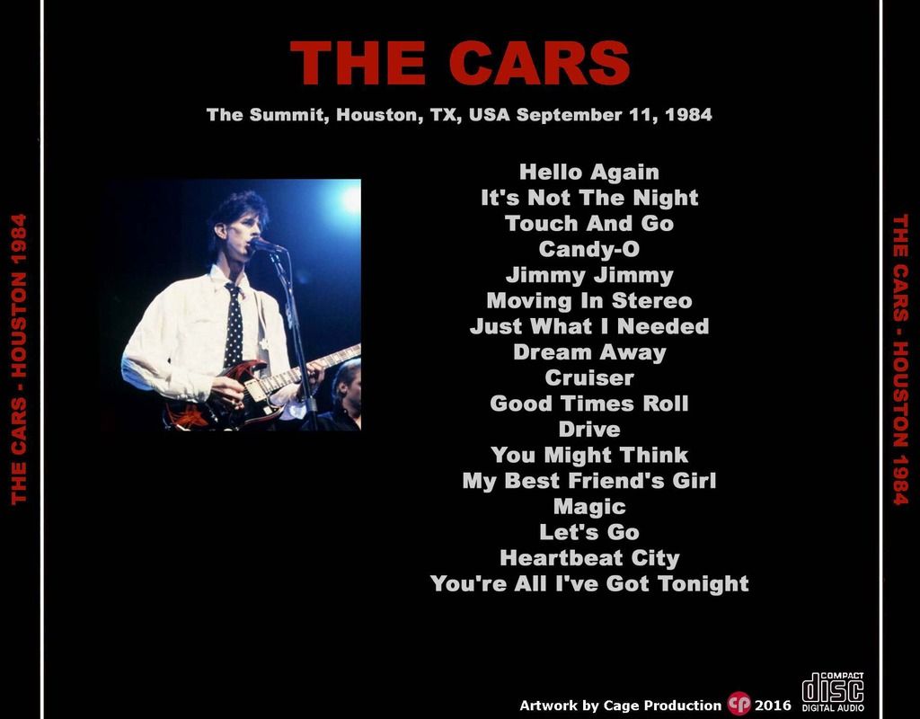 photo The Cars-Houston 1984 back_zpsm6jn26eh.jpg