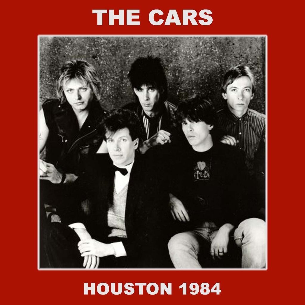 photo The Cars-Houston 1984 front_zpspffokyh6.jpg