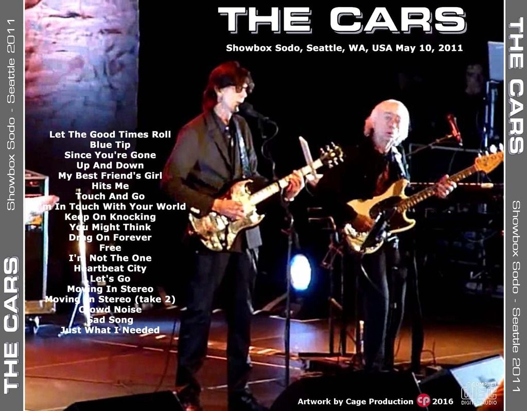 photo The Cars-Seattle 2011 back_zpsrzb0y9l4.jpg