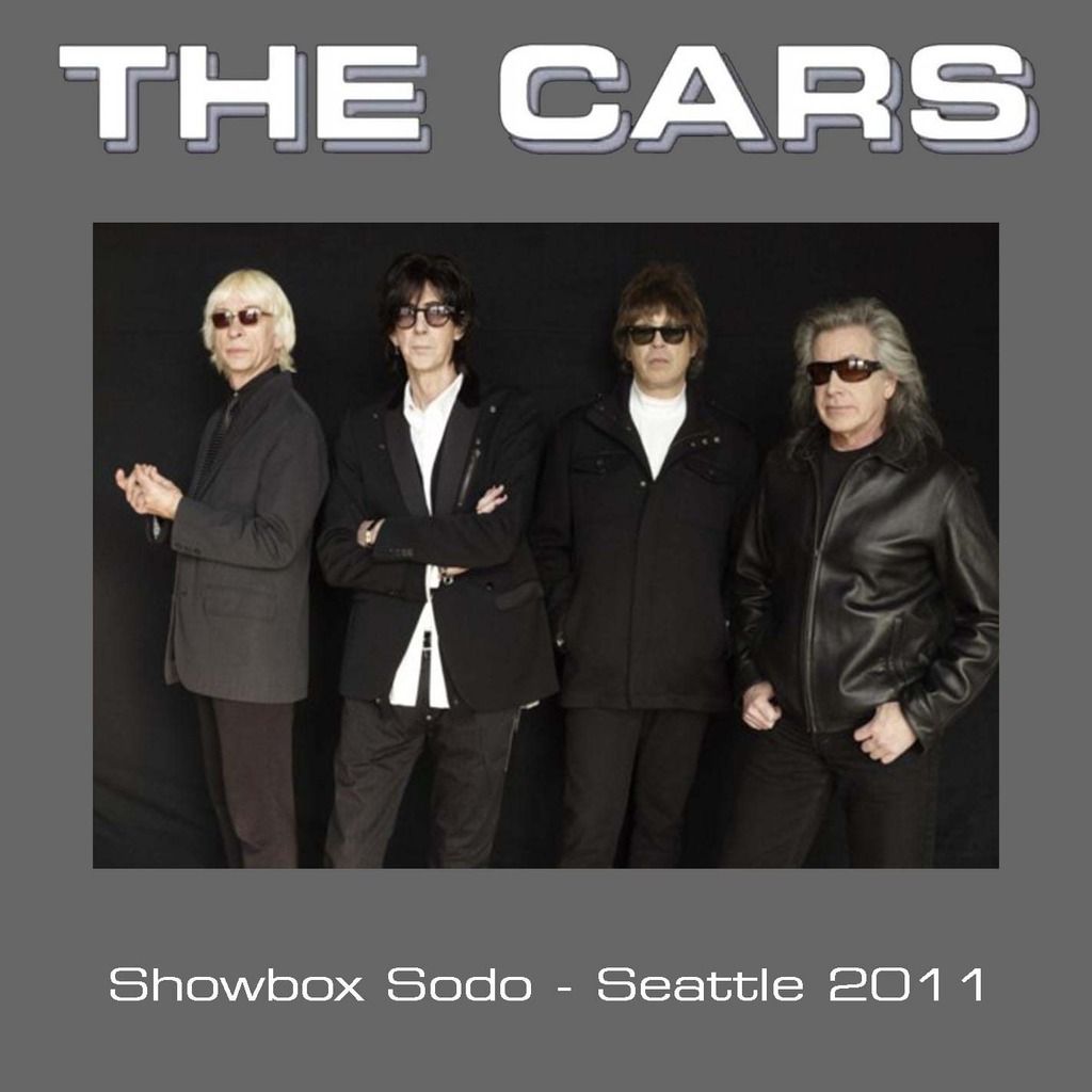 photo The Cars-Seattle 2011 front_zpsxhz40map.jpg